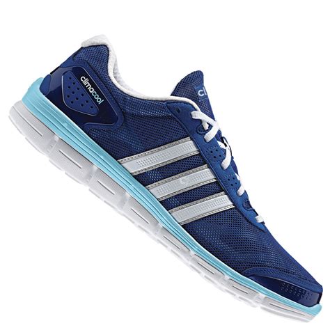 Amazon.de:Customer Reviews: Adidas CC Fresh 2 m Mens 